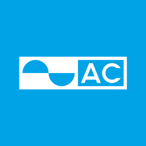 AC