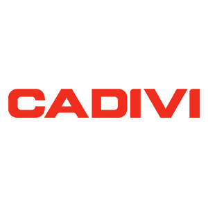 Cadivi