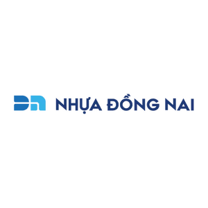 Đồng Nai