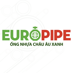 Europipe