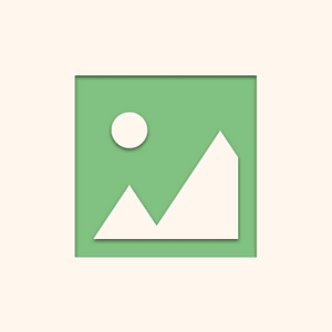 Ống và phụ kiện cấp thoát nước