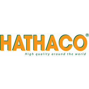 Hathaco