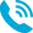icon-hotline