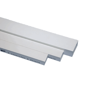 Máng Ghen Và Phụ Kiện