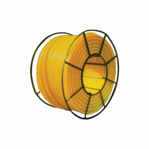 Ống nhựa HDPE