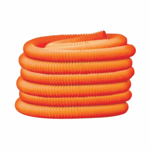 Ống Xoắn HDPE Và Phụ Kiện