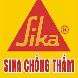 Sika Việt Nam