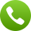 icon-hotline