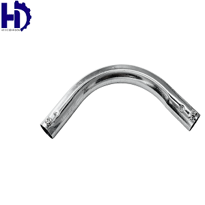 CO CONG CHO ỐNG THÉP JDG, SC, E