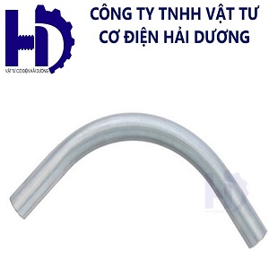 CO CONG TRƠN CHO ỐNG INOX