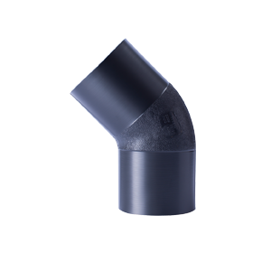 Co 45o ép phun Đồng Nai