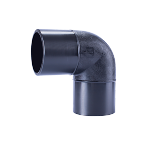 Co 90o ép phun Đồng Nai