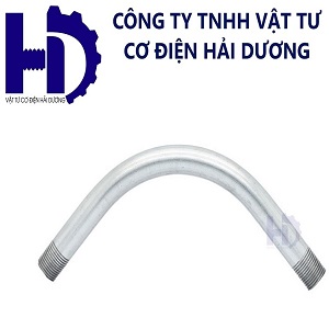 CO CONG REN BS 4568/ BS 31/JIS C 8305/ IEC 61386 90 ĐỘ
