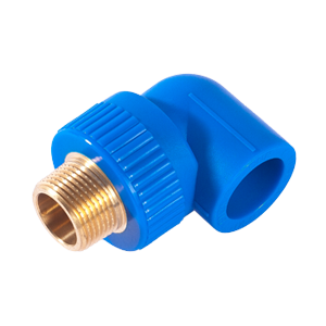 Co ren ngoài 90o (thau) Đồng Nai