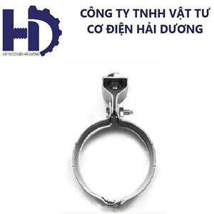 ĐAI TREO ỐNG