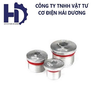 ĐẦU BỊT CHO HỘP NỐI KÍN NƯỚC