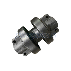 Ga lê tỳ (con lăn tỳ) DH400/408/500/508/608