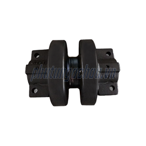 Ga lê tỳ (con lăn tỳ) Sumitomo LS218