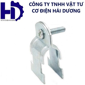 KẸP SK CHO THANH CHỐNG ĐA NĂNG VÀ ỐNG REN IMC/RSC/BS4568/BS31/JIS C8305/JDG/SC/KBG