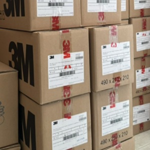 Hộp nối cáp ngầm co nguội 3 pha 24kV 120mm2