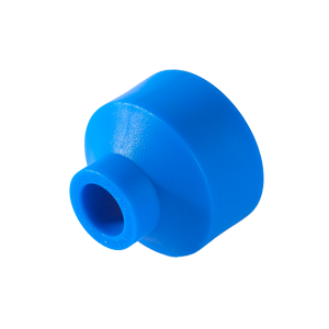 Nối giảm Đồng Nai