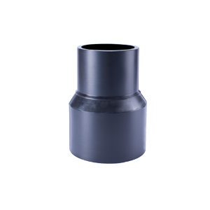 Nối giảm ép phun Đồng Nai