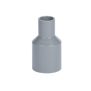 Nối giảm trơn uPVC dày Đồng Nai