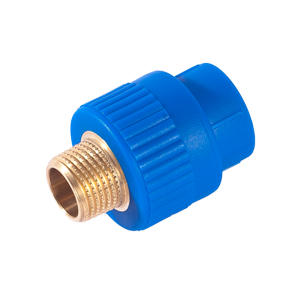 Nối trơn ren ngoài Đồng Nai