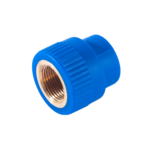 Nối trơn ren trong Đồng Nai