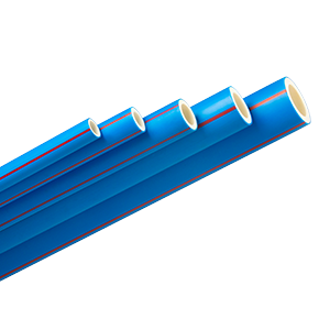 Ống và phụ kiện thoát nước