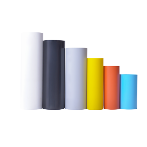 Ống uPVC Hệ CIOD Đồng Nai