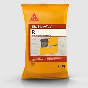 Sika MonoTop® R
