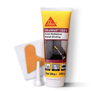 SikaWall®-720 E Sika