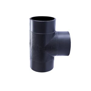 Tê đều ép phun Đồng Nai