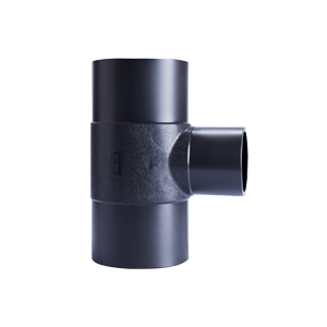 Tê giảm ép phun Đồng Nai