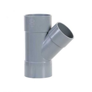 Ba chạc 45° chuyển bậc