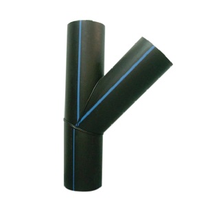 Ống HDPE