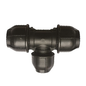 Ba chạc 90 độ chuyển bậc