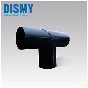 Ba chạc 90 độ hàn