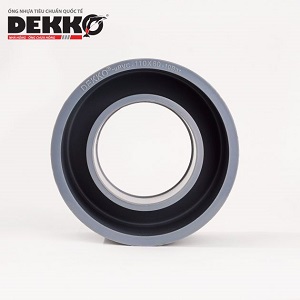 BẠC CHUYỂN BẬC