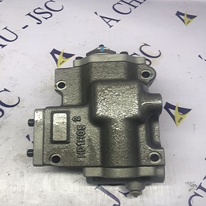 Balo bơm K3V63DT HANDOK