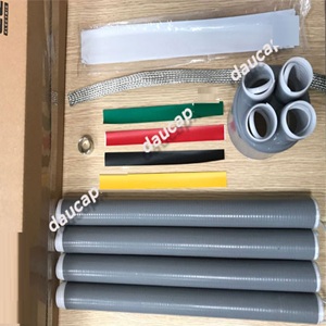 Đầu cáp hạ thế