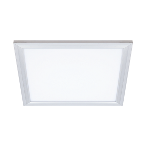 Bộ máng đèn LED chiếu thẳng