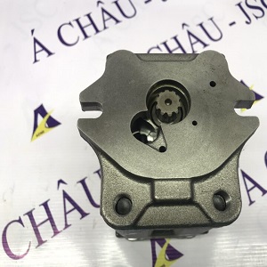 Phụ tùng thủy lực