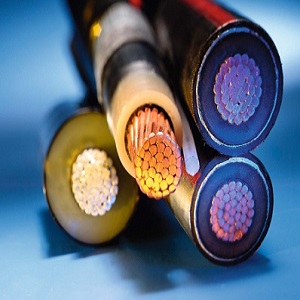 CÁP ĐIỆN LỰC TRUNG THẾ