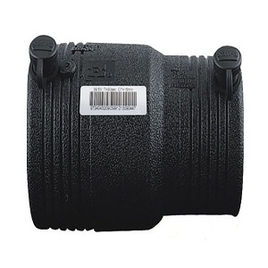 Côn thu HDPE hàn điện trở Hathaco