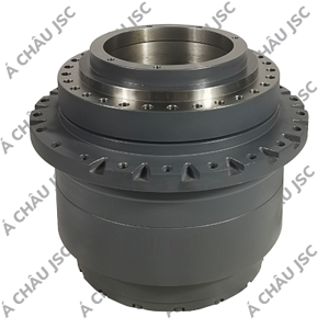 Phụ tùng di chuyển