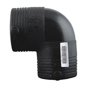 Cút đều HDPE hàn điện trở Hathaco