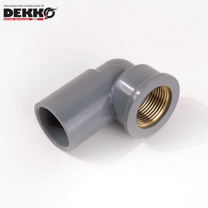 CÚT REN TRONG ĐỒNG