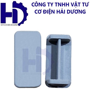 ĐẦU BỊT THANH CHỐNG ĐA NĂNG